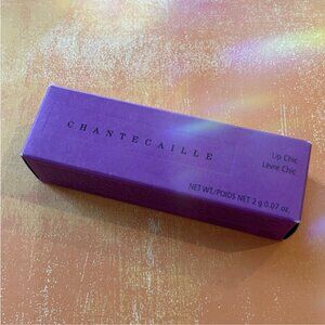 Chantecaille Lip Chic- Wild Rose- Lipstick - 0.07 oz/ 2g *BNIB*
